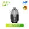 jnr-lila-kiss-60000-06 Vaporizador desechable JNR Lila Kiss 60000