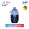 jnr-lila-kiss-60000-07 Vaporizador desechable JNR Lila Kiss 60000