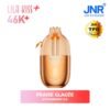 jnr-lila-kiss-60000-10 Vaporizador desechable JNR Lila Kiss 60000