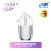 jnr-lila-kiss-60000-11 Vaporizador desechable JNR Lila Kiss 60000