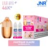 jnr-lila-kiss-60000-14 Vaporizador desechable JNR Lila Kiss 60000