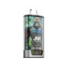 JNR Ragegorilla 55000 disposable vape