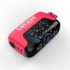 Luckee Ultra 40000: sigaretta elettronica usa e getta