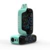 Luckee Ultra 40000: sigaretta elettronica usa e getta