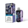 nexa-ultra-ii-50k-02 Nexa Ultra II 50K disposable vape