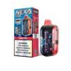 nexa-ultra-ii-50k-03 Nexa Ultra II 50K disposable vape