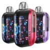 nexa-ultra-ii-50k-04 Nexa Ultra II 50K disposable vape
