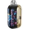 nexa-ultra-ii-50k-06 Nexa Ultra II 50K disposable vape