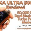 nexa-ultra-ii-50k-07 Nexa Ultra II 50K disposable vape