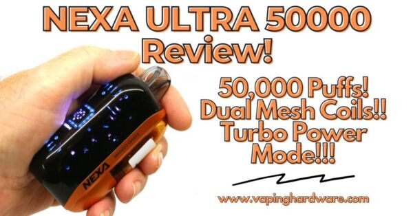 nexa-ultra-ii-50k-07 Nexa Ultra II 50K disposable vape