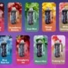 nexa-ultra-ii-50k-08 Nexa Ultra II 50K disposable vape