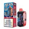 nexa-ultra-ii-50k-09 Nexa Ultra II 50K disposable vape