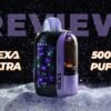 nexa-ultra-ii-50k-10 Nexa Ultra II 50K disposable vape