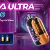 nexa-ultra-ii-50k-11 Nexa Ultra II 50K disposable vape