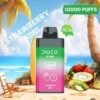 Poco BL10000 disposable vape