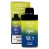Poco BL10000 disposable vape