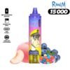randm-tornado-15000-03 Randm Tornado 15000, sigaretta elettronica usa e getta