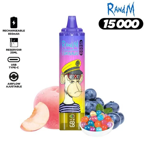 randm-tornado-15000-03 Randm Tornado 15000, sigaretta elettronica usa e getta