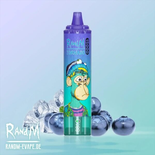 randm-tornado-15000-05 Randm Tornado 15000, sigaretta elettronica usa e getta