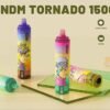 randm-tornado-15000-09 Randm Tornado 15000, sigaretta elettronica usa e getta