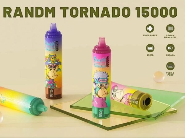 randm-tornado-15000-09 Randm Tornado 15000, sigaretta elettronica usa e getta
