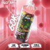 Razz Bar 60K disposable vape