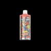 Razz Bar 60K disposable vape