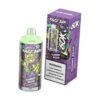 Razz Bar 60K disposable vape