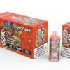 Razz Bar 60K disposable vape