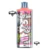 Razz Bar 60K disposable vape