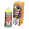 Razz Bar 60K disposable vape