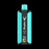 Stag Bar 6 in 1 disposable vape