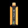 Stag Bar 6 in 1 disposable vape