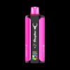 Stag Bar 6 in 1 disposable vape