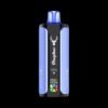 Stag Bar 6 in 1 disposable vape