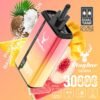 Stag Bar Gemini 30000 disposable vape