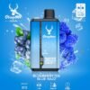 Stag Bar Gemini 30000 disposable vape