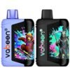 vabeen-polar-beast-50k-01 Vapeen Polar Beast 50K, vaporizzatore usa e getta