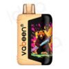 vabeen-polar-beast-50k-04 Vapeen Polar Beast 50K, vaporizzatore usa e getta