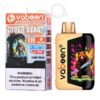 vabeen-polar-beast-50k-05 Vapeen Polar Beast 50K, vaporizzatore usa e getta