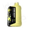 vabeen-polar-beast-50k-06 Vapeen Polar Beast 50K, vaporizzatore usa e getta