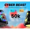 vabeen-polar-beast-50k-07 Vapeen Polar Beast 50K, vaporizzatore usa e getta