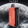 Vapme SpaceX 22000 disposable vape