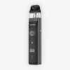 vaporesso-xros-pro-01 Vaporesso XROS Pro disposable vape