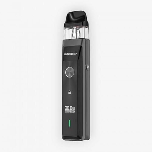 Vaporesso XROS Pro disposable vape
