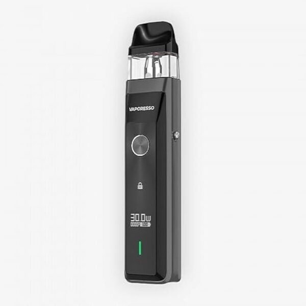 vaporesso-xros-pro-01 Vaporesso XROS Pro disposable vape