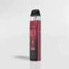 vaporesso-xros-pro-02 Vaporesso XROS Pro disposable vape