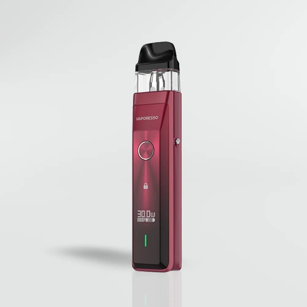 Vaporesso XROS Pro 2 Vaporesso XROS Pro