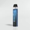 vaporesso-xros-pro-03 Vaporesso XROS Pro disposable vape