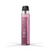 vaporesso-xros-pro-04 Vaporesso XROS Pro disposable vape